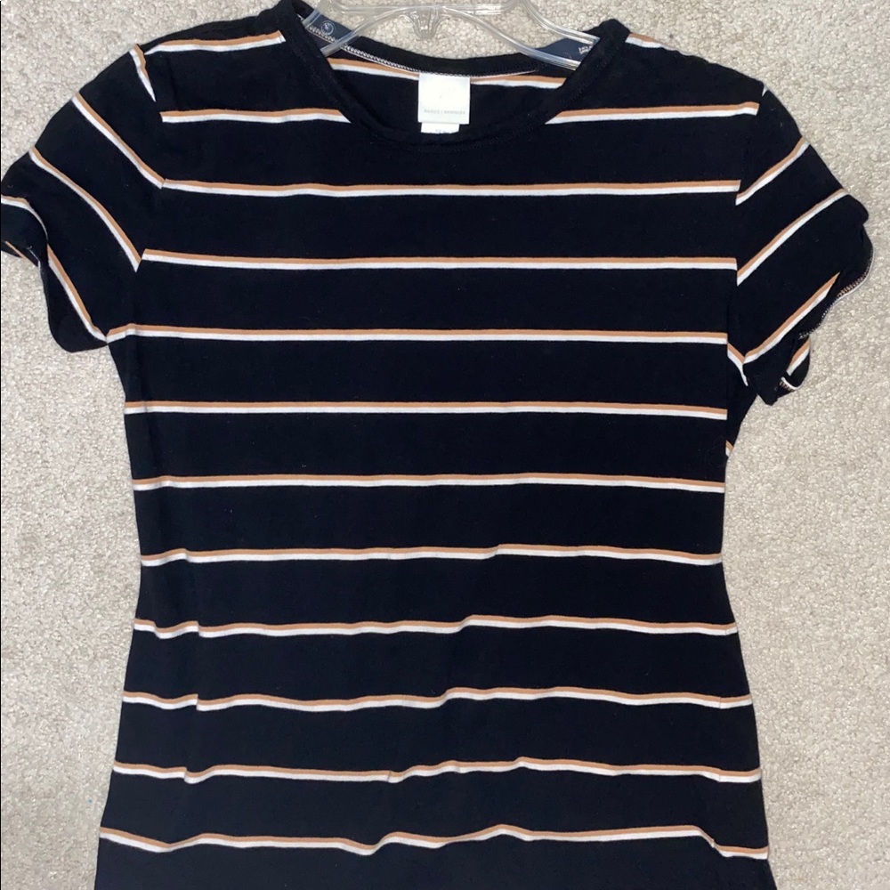 Women’s T-shirt